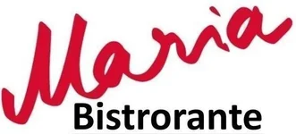 Bistrorante Maria